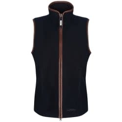 gilets
